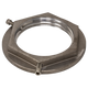 Airmar 02-136-01 SS164/264 HOLD-DOWN NUT, STAINLESS