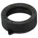 Airmar 04-234-1 PLASTIC TH CAP NUT (REPLACES 04-011)