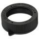 Airmar 04-234-1 PLASTIC TH CAP NUT (REPLACES 04-011)