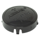 Airmar 04-501-02 CAP FORBLANKING PLUG FOR NAVICO FWD SCAN