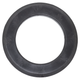 Airmar 04-676-01 SS164 PLASTIC ISOLATION RING