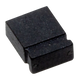Airmar 07-274-01 RSENSE CONNECTOR JMPR SHORTING 2-PIN