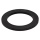 Airmar 09-452 RUBBER WASHER FOR LOW PROFILES