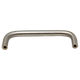 Airmar 09-734-01 HANDLE FOR M260 (1EA.)