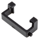 Airmar 20-059 SPEED SHEAR CLIP REPLACEMENT