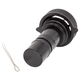 Airmar 20-600 ST600 BLANKING PLUG