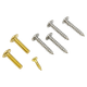 Airmar 20-683-01 HARDWARE KIT FOR H2183