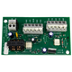 Airmar 25-291-02 CS4500 2-WIRE PC BOARD