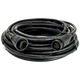 Airmar 33-525-02 30'' EXT CABLE FOR BLACK BOX TRANSDUCERS