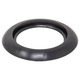 Airmar 33-634-02 PLASTIC LOW-PROFILE FLANGE FOR B122