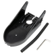 Airmar 33-652-02 TM SUPPORT BRACKET KIT,FIELD INSTALLABLE