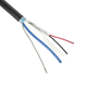 Airmar C-189 BULK CABLE FOR SMARTDUCER APPLICATIONS