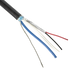 Airmar C-189 BULK CABLE FOR SMARTDUCER APPLICATIONS