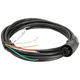 Airmar CS4500-FUR-CBL 7' INSTRUMENT CABLE FOR CS4500 - FURUNO