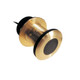 Airmar DST800BV-N2 DST800 BRONZE W/V 235KHZ TH, DST