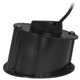 Airmar M135C-M-8G M135C CHIRP, GARMIN 8-PIN, DO