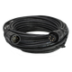 Airmar MM-5P-5P MM CABLE 5P/5P EXTENSION - 40 FEET