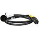 Airmar MMC-11R-LDB MM CHIRP CBL RAYMARINE 11-PIN LOW/DB