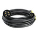 Airmar MM-RAY MM CABLE W/ RAYMARINE DSM CONN