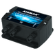 Airmar NMEA-BOX UNIVERSAL NMEA 0183 A TO D CONVERTER BOX