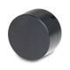 Airmar P155C-M-11R P155 WIDE CHIRP, RAYMARINE 11-PIN, DO