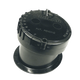 Airmar P79-MM P79 50/200KHZ IN-HULL, MM TRANSDUCER