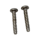 Airmar P79-SCREWPACK P79 REPLACEMENT SCREW PACK