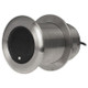 Airmar SS175C-20-MW-MM SS175 MED WIDE BROADBAND CHIRP MM TRANSDUCER DT