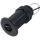 Airmar ST850-P-8 ST850 PLASTIC TH, 8 PIN, ST