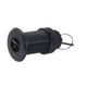 Airmar ST850PV-N2 ST850 NMEA2000 PLASTIC TH, ST