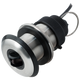 Airmar ST850SV-N2 ST850 NMEA2000 STAINLESS TH, ST