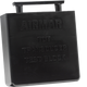 Airmar TDT-STB TDT SMALL TEST BLOCK