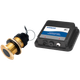 Airmar UST850S-B17-N2 UST850 SMART, NMEA2000, BRONZE HSG, ST