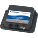 Airmar UST8-ECP UST800/850 ECHO CORRELATION PROCESSOR