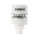 Airmar WS-120WX-RH NMEA0183/2000 WEATHERSTATION W/RH