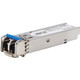 Eaton N286-01GLCLHSMD - 10KM GLC-LH-SMD FIBER TRANSCVR