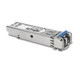 Eaton N286-01GLX-SLX - SFP TRNSRCVR,1310NM,SMF/LC