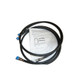 Navico VERHOSEKIT-6FT Verado Hose Kit - 6ft