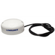 Lowrance 000-11047-001 POINT-1 GPS/HDG ANT MODULE LOWRANCE PK