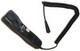 Furuno HANDSET HS2003 W/1.5M CURL CORD - FM8800S, FS2571C