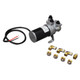 Furuno PUMPOCT10-12 12 VDC, 1.0 Cu. In.