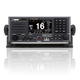 Furuno FM8900S 25 W/1 W VHF/DSC R/T Class A GMDSS