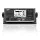 Furuno FS2575 250 W MF/HF R/T w/DSC & Telex