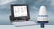Furuno FELCOM18 Standard-C SATCOM System