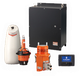 Furuno VR7000 Voyage Data Recorder