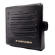 Furuno 001-678-070-00 Intercom Speaker ISP-5000