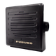 Furuno 001-678-070-00 Intercom Speaker ISP-5000