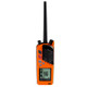 Jotron 101702 Spare TR30 GMDSS and Maritime VHF Radio only