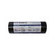 Furuno NTW-PT9-90V-DR PT9 Ninety Acoustic Beacon VDR