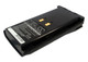 Kenwood KNB-21N Battery